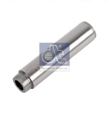 фото Diesel Technic 4.50316 Направляющая втулка клапана Diesel Technic 4.50316 Направляющая втулка клапана
