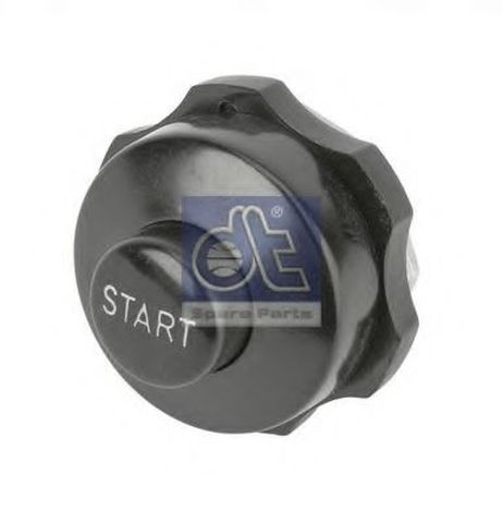 Diesel Technic 460497 Выключатель