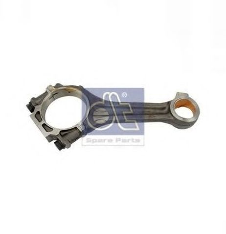 Diesel Technic 461591 шатун