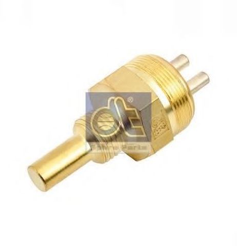 Diesel Technic 4.61828 Датчик температуры