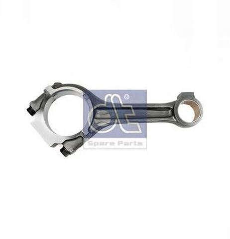 фото Diesel Technic 4.61900 Шатун Diesel Technic 4.61900 Шатун
