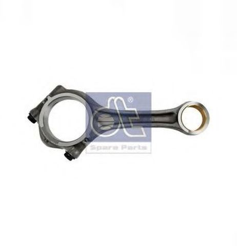 Diesel Technic 4.63571 Шатун