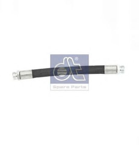 фото Diesel Technic 4.80775 Шланг гидроусилителя руля Diesel Technic 4.80775 Шланг гидроусилителя руля