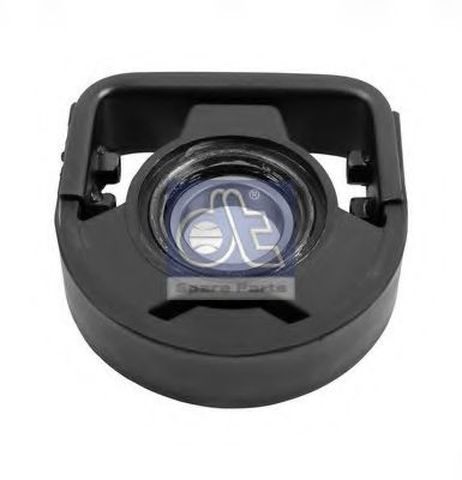 фото Diesel Technic 480933 Подшипник подвесной d55 Diesel Technic 480933 Подшипник подвесной d55
