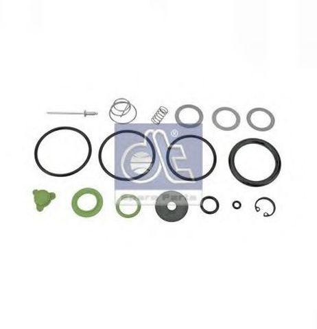 фото Diesel Technic 4.90881 Ремонтный комплект, осущитель во Diesel Technic 4.90881 Ремонтный комплект, осущитель во