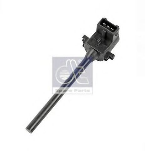 фото Diesel Technic 545280 Датчик уровня охлаждающей жидкости DAF HCV Diesel Technic 545280 Датчик уровня охлаждающей жидкости DAF HCV