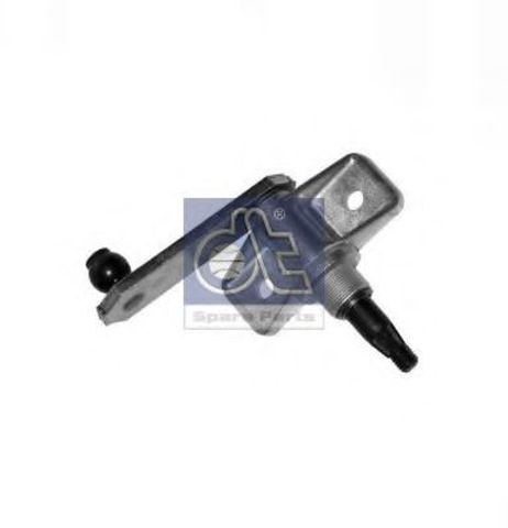 фото Diesel Technic 5.63107 Подшипник стеклоочистеля | перед | Diesel Technic 5.63107 Подшипник стеклоочистеля | перед |