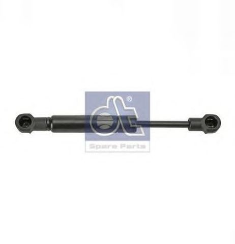 фото Diesel Technic 5.64130 Амортизатор вещевого ящика DAF Diesel Technic 5.64130 Амортизатор вещевого ящика DAF