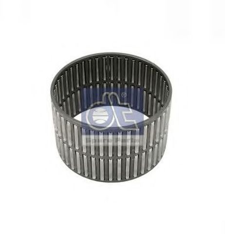 фото Diesel Technic 646555 Подшипник игольч. кпп 92x100x63 Diesel Technic 646555 Подшипник игольч. кпп 92x100x63