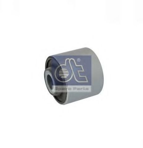 Diesel Technic 676226 Втулка амортизатора