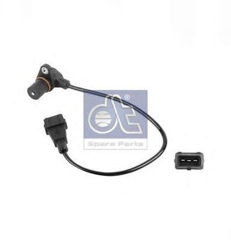 Diesel Technic 756600 Датчик положения распредвала Ивеко Стралис