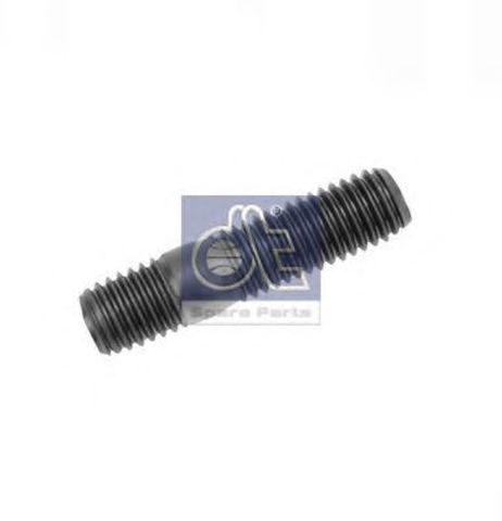 фото Diesel Technic 931008 Шпилька турбины М10 х 40 Diesel Technic 931008 Шпилька турбины М10 х 40