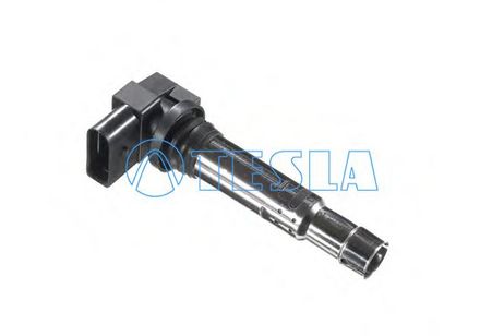фото Tesla CL003 Катушка зажигания Tesla CL003 Катушка зажигания
