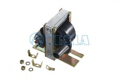 фото Tesla CL018 Катушка зажигания Tesla CL018 Катушка зажигания
