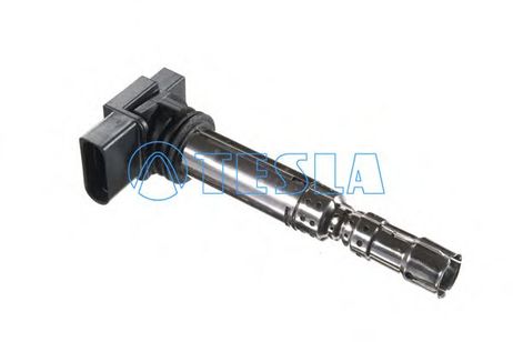 фото Tesla CL022 Катушка зажигания Tesla CL022 Катушка зажигания
