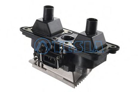 фото Tesla CL028 Катушка зажигания Tesla CL028 Катушка зажигания