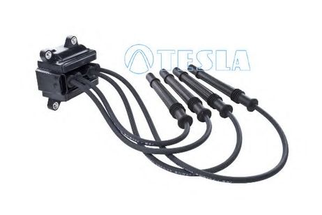 фото Tesla CL130 Катушка зажигания Tesla CL130 Катушка зажигания