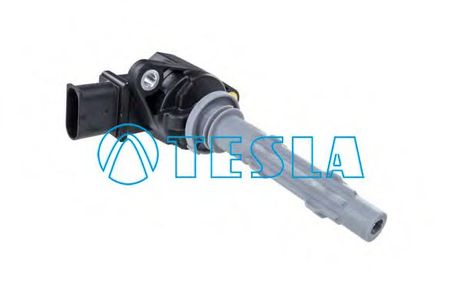 фото Tesla CL621 Катушка зажигания Tesla CL621 Катушка зажигания