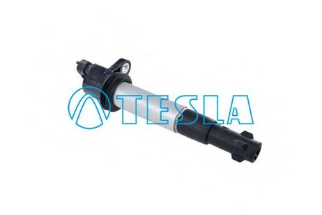 фото Tesla CL800 Катушка зажигания Tesla CL800 Катушка зажигания