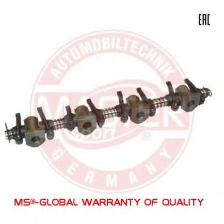 фото MASTER-SPORT 0703500100-PCS-MS Балансир, управление двигателем MASTER-SPORT 0703500100-PCS-MS Балансир, управление двигателем