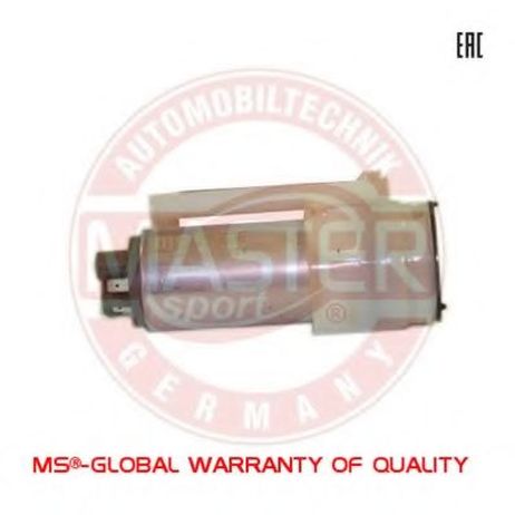 фото MASTER-SPORT 580453914-PCS-MS Топливный насос MASTER-SPORT 580453914-PCS-MS Топливный насос