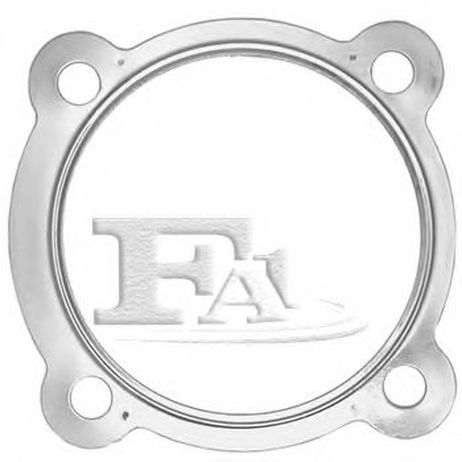 фото FA1 110-957 Прокладка, труба выхлопного газа FA1 110-957 Прокладка, труба выхлопного газа