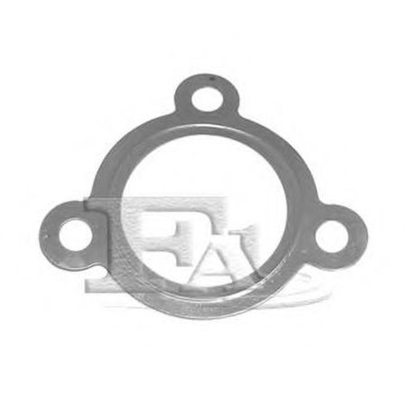 фото FA1 110-975 Прокладка, труба выхлопного газа FA1 110-975 Прокладка, труба выхлопного газа