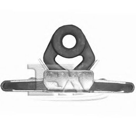 фото FA1 113-919 Крепление глушителя VW Passat fisher FA1 113-919 Крепление глушителя VW Passat fisher
