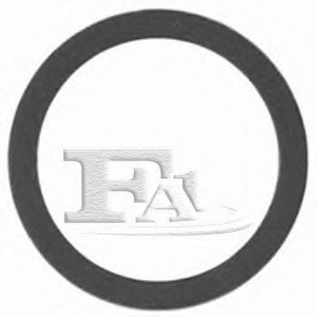 FA1 120-916 Прокладка, труба выхлопного газа