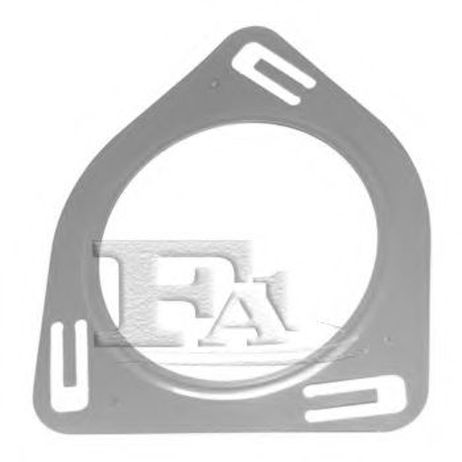 фото FA1 120-938 Прокладка, труба выхлопного газа FA1 120-938 Прокладка, труба выхлопного газа