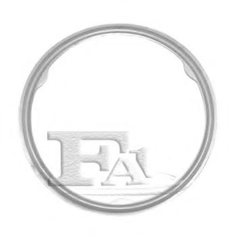 фото FA1 120-948 Прокладка, труба выхлопного газа FA1 120-948 Прокладка, труба выхлопного газа