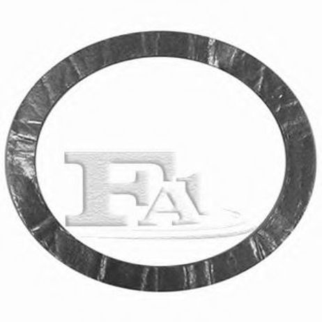 фото FA1 130-926 Прокладка, труба выхлопного газа FA1 130-926 Прокладка, труба выхлопного газа