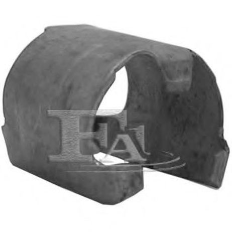 фото FA1 135-981 Кронштейн глушителя FA1 135-981 Кронштейн глушителя