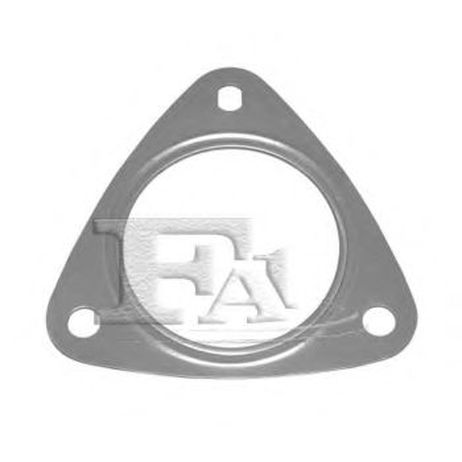 FA1 210-929 Прокладка, труба выхлопного газа