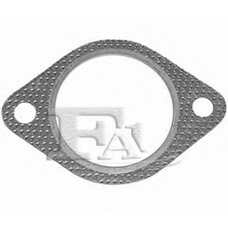 фото FA1 550-927 Кольцо монтажное уплотнительное выхлопной системы FA1 550-927 Кольцо монтажное уплотнительное выхлопной системы