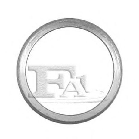 FA1 664.090.100 Шайба тепловой защиты, система впрыска