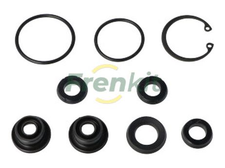Frenkit 120098 Ремкомплект главного тормозного цилиндра