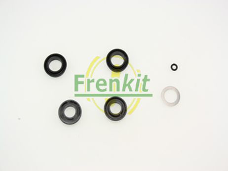 Frenkit 122082 Ремкомплект главного тормозного цилиндра