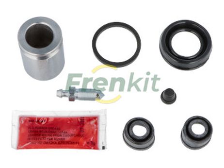 Frenkit 232905 Ремкомплект суппорта с поршнем D32 | зад |