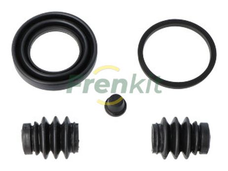 Frenkit 235019 Ремкомплект суппорта| зад |