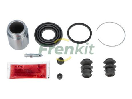 Frenkit 235909 Ремкомплект тормозного суппорта | зад |