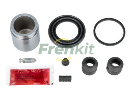 фото Frenkit 243932 Ремкомплект суппорта с поршнем | зад | Frenkit 243932 Ремкомплект суппорта с поршнем | зад |