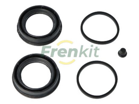 фото Frenkit 246006 Ремкомплект тормозного суппорта | перед | Frenkit 246006 Ремкомплект тормозного суппорта | перед |