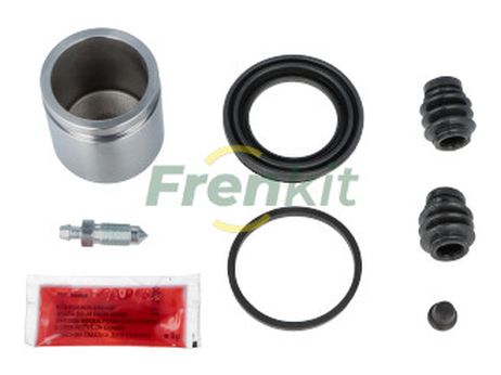фото Frenkit 248943 Ремкомплект суппорта с поршнем D48 | перед | Frenkit 248943 Ремкомплект суппорта с поршнем D48 | перед |