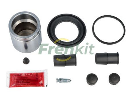 Frenkit 254912 Ремкомплект суппорта с поршнем | перед | D54