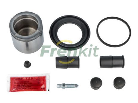 Frenkit 254978 Ремкомплект тормозного суппорта | перед |