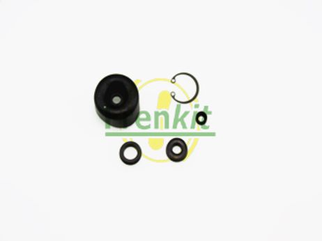 Frenkit 415045 Ремкомплект, главный цилиндр