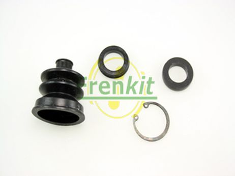 Frenkit 431003 Ремкомплект, главный цилиндр