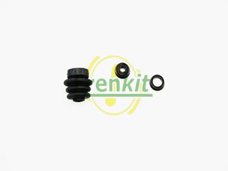 Frenkit 515003 Ремкомплект главного тормозного цилиндра