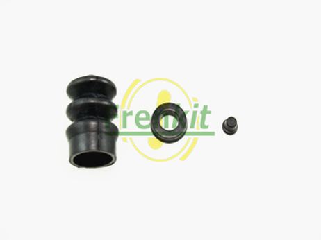 Frenkit 527001 Ремкомплект главного тормозного цилиндра